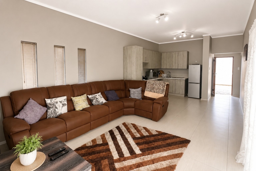2 Bedroom Property for Sale in Nahoon Valley Park Eastern Cape